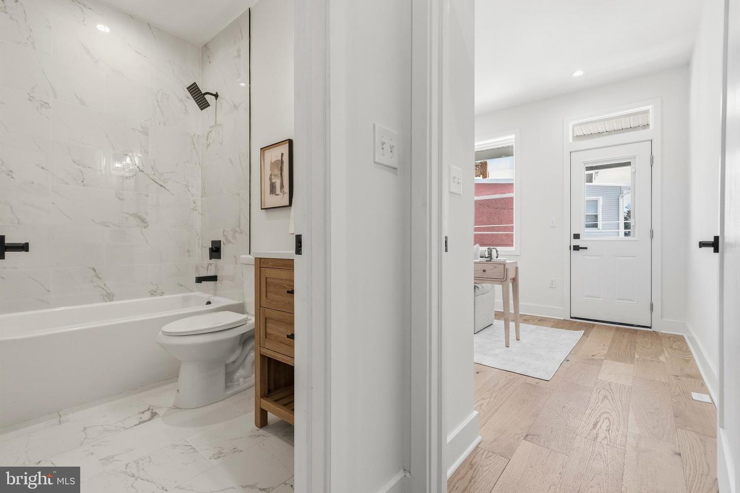 2815 NORTH CAPITOL ST NE, WASHINGTON, District Of Columbia 20002, 5 Bedrooms Bedrooms, ,3 BathroomsBathrooms,Residential,For sale,2815 NORTH CAPITOL ST NE,DCDC2244080 MLS # DCDC2244080 2815 NORTH CAPITOL ST NE, WASHINGTON, District Of Columbia 20002, 5 Bedrooms Bedrooms, ,3 BathroomsBathrooms,Residential,For sale,2815 NORTH CAPITOL ST NE,DCDC2244080 MLS # DCDC2244080