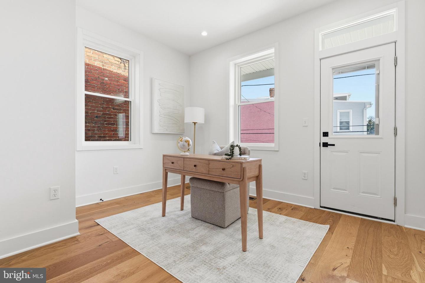 2815 NORTH CAPITOL ST NE, WASHINGTON, District Of Columbia 20002, 5 Bedrooms Bedrooms, ,3 BathroomsBathrooms,Residential,For sale,2815 NORTH CAPITOL ST NE,DCDC2244080 MLS # DCDC2244080 2815 NORTH CAPITOL ST NE, WASHINGTON, District Of Columbia 20002, 5 Bedrooms Bedrooms, ,3 BathroomsBathrooms,Residential,For sale,2815 NORTH CAPITOL ST NE,DCDC2244080 MLS # DCDC2244080