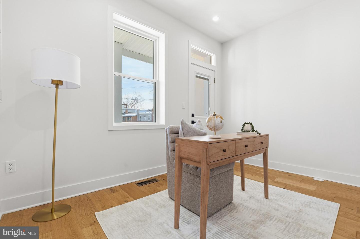 2815 NORTH CAPITOL ST NE, WASHINGTON, District Of Columbia 20002, 5 Bedrooms Bedrooms, ,3 BathroomsBathrooms,Residential,For sale,2815 NORTH CAPITOL ST NE,DCDC2244080 MLS # DCDC2244080 2815 NORTH CAPITOL ST NE, WASHINGTON, District Of Columbia 20002, 5 Bedrooms Bedrooms, ,3 BathroomsBathrooms,Residential,For sale,2815 NORTH CAPITOL ST NE,DCDC2244080 MLS # DCDC2244080