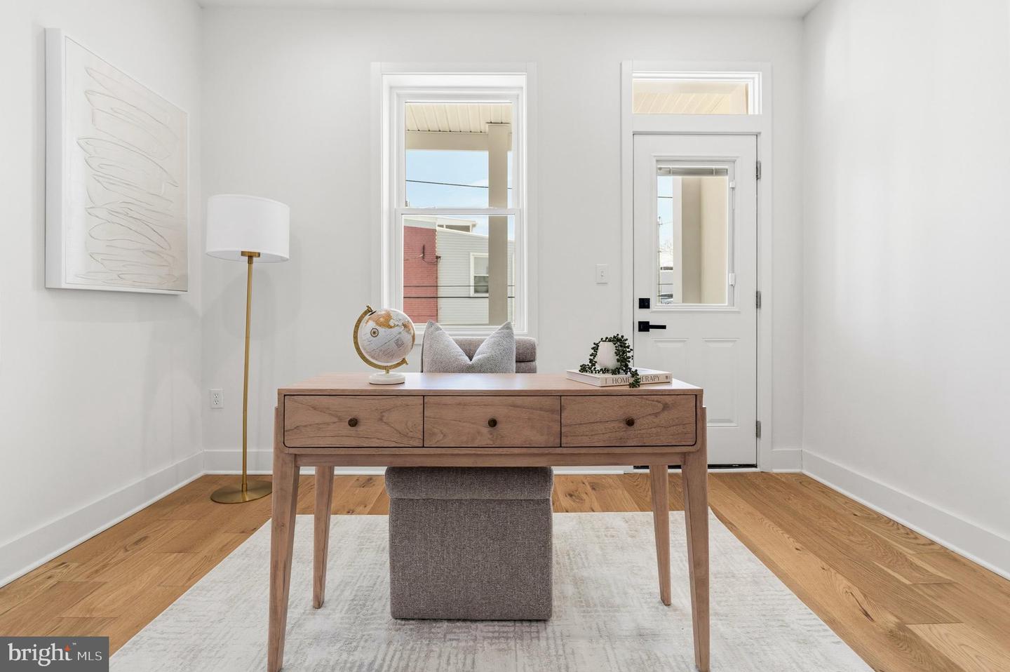 2815 NORTH CAPITOL ST NE, WASHINGTON, District Of Columbia 20002, 5 Bedrooms Bedrooms, ,3 BathroomsBathrooms,Residential,For sale,2815 NORTH CAPITOL ST NE,DCDC2244080 MLS # DCDC2244080 2815 NORTH CAPITOL ST NE, WASHINGTON, District Of Columbia 20002, 5 Bedrooms Bedrooms, ,3 BathroomsBathrooms,Residential,For sale,2815 NORTH CAPITOL ST NE,DCDC2244080 MLS # DCDC2244080