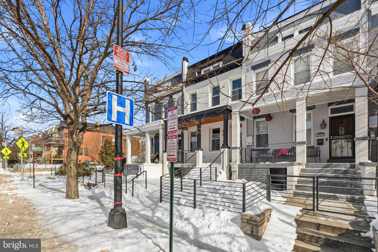 2815 NORTH CAPITOL ST NE, WASHINGTON, District Of Columbia 20002, 5 Bedrooms Bedrooms, ,3 BathroomsBathrooms,Residential,For sale,2815 NORTH CAPITOL ST NE,DCDC2244080 MLS # DCDC2244080 2815 NORTH CAPITOL ST NE, WASHINGTON, District Of Columbia 20002, 5 Bedrooms Bedrooms, ,3 BathroomsBathrooms,Residential,For sale,2815 NORTH CAPITOL ST NE,DCDC2244080 MLS # DCDC2244080