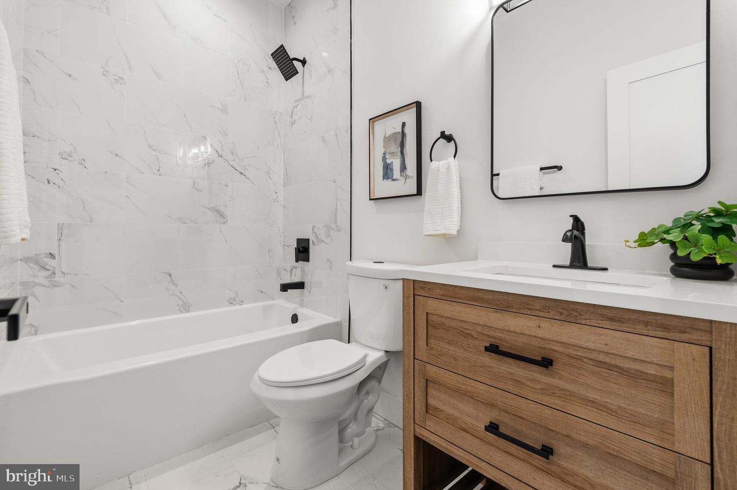 2815 NORTH CAPITOL ST NE, WASHINGTON, District Of Columbia 20002, 5 Bedrooms Bedrooms, ,3 BathroomsBathrooms,Residential,For sale,2815 NORTH CAPITOL ST NE,DCDC2244080 MLS # DCDC2244080 2815 NORTH CAPITOL ST NE, WASHINGTON, District Of Columbia 20002, 5 Bedrooms Bedrooms, ,3 BathroomsBathrooms,Residential,For sale,2815 NORTH CAPITOL ST NE,DCDC2244080 MLS # DCDC2244080