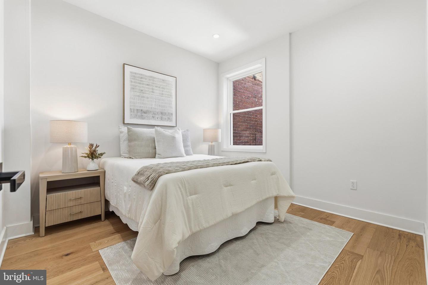 2815 NORTH CAPITOL ST NE, WASHINGTON, District Of Columbia 20002, 5 Bedrooms Bedrooms, ,3 BathroomsBathrooms,Residential,For sale,2815 NORTH CAPITOL ST NE,DCDC2244080 MLS # DCDC2244080 2815 NORTH CAPITOL ST NE, WASHINGTON, District Of Columbia 20002, 5 Bedrooms Bedrooms, ,3 BathroomsBathrooms,Residential,For sale,2815 NORTH CAPITOL ST NE,DCDC2244080 MLS # DCDC2244080