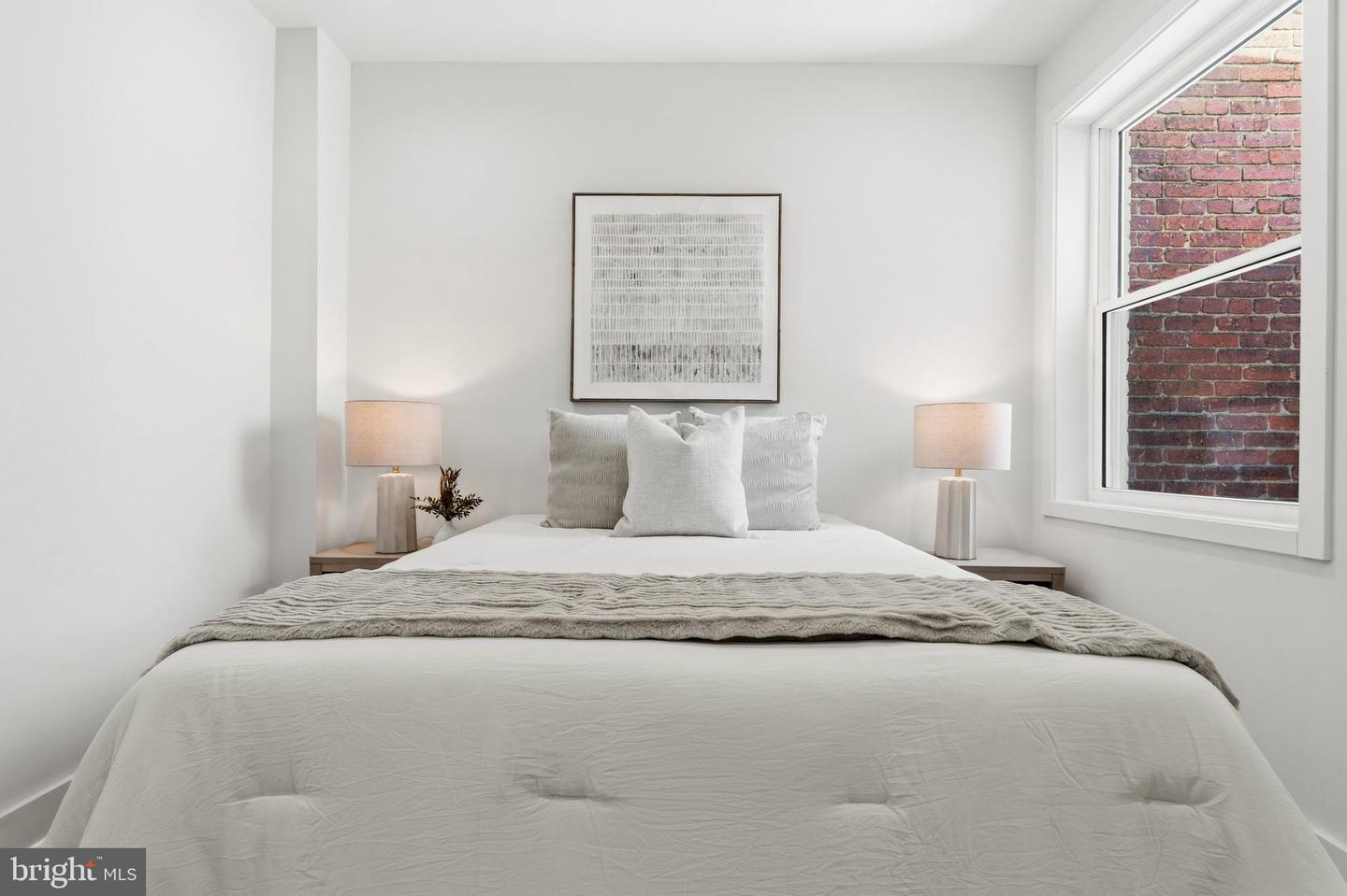 2815 NORTH CAPITOL ST NE, WASHINGTON, District Of Columbia 20002, 5 Bedrooms Bedrooms, ,3 BathroomsBathrooms,Residential,For sale,2815 NORTH CAPITOL ST NE,DCDC2244080 MLS # DCDC2244080 2815 NORTH CAPITOL ST NE, WASHINGTON, District Of Columbia 20002, 5 Bedrooms Bedrooms, ,3 BathroomsBathrooms,Residential,For sale,2815 NORTH CAPITOL ST NE,DCDC2244080 MLS # DCDC2244080