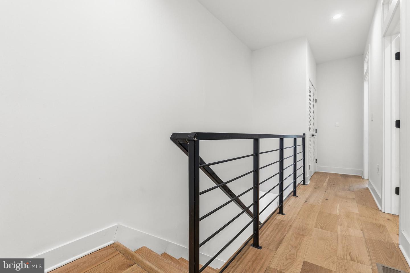 2815 NORTH CAPITOL ST NE, WASHINGTON, District Of Columbia 20002, 5 Bedrooms Bedrooms, ,3 BathroomsBathrooms,Residential,For sale,2815 NORTH CAPITOL ST NE,DCDC2244080 MLS # DCDC2244080 2815 NORTH CAPITOL ST NE, WASHINGTON, District Of Columbia 20002, 5 Bedrooms Bedrooms, ,3 BathroomsBathrooms,Residential,For sale,2815 NORTH CAPITOL ST NE,DCDC2244080 MLS # DCDC2244080