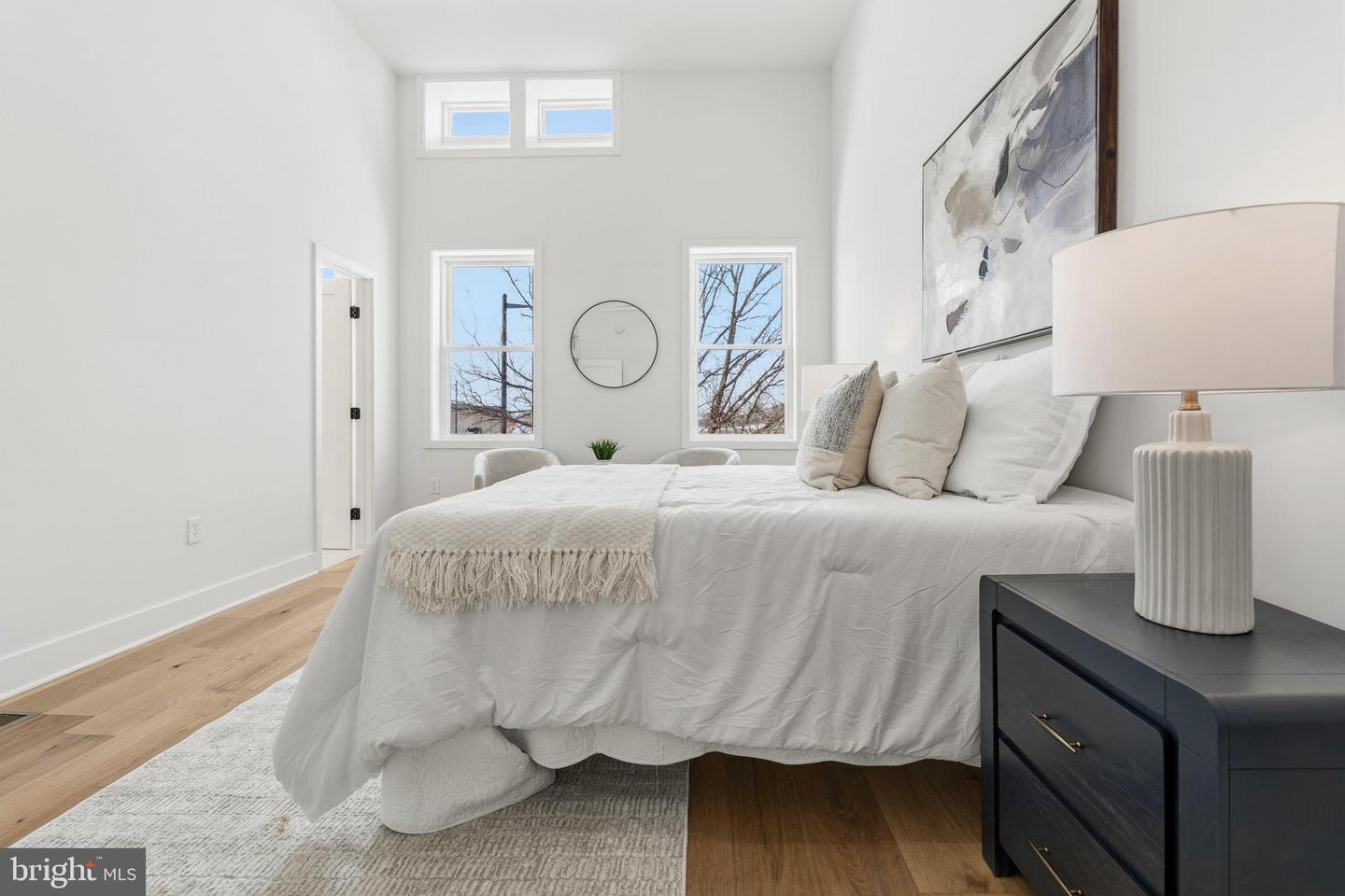 2815 NORTH CAPITOL ST NE, WASHINGTON, District Of Columbia 20002, 5 Bedrooms Bedrooms, ,3 BathroomsBathrooms,Residential,For sale,2815 NORTH CAPITOL ST NE,DCDC2244080 MLS # DCDC2244080 2815 NORTH CAPITOL ST NE, WASHINGTON, District Of Columbia 20002, 5 Bedrooms Bedrooms, ,3 BathroomsBathrooms,Residential,For sale,2815 NORTH CAPITOL ST NE,DCDC2244080 MLS # DCDC2244080