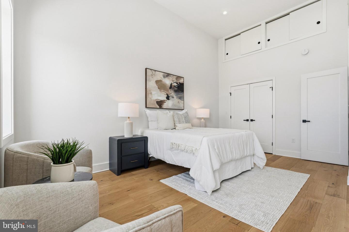 2815 NORTH CAPITOL ST NE, WASHINGTON, District Of Columbia 20002, 5 Bedrooms Bedrooms, ,3 BathroomsBathrooms,Residential,For sale,2815 NORTH CAPITOL ST NE,DCDC2244080 MLS # DCDC2244080 2815 NORTH CAPITOL ST NE, WASHINGTON, District Of Columbia 20002, 5 Bedrooms Bedrooms, ,3 BathroomsBathrooms,Residential,For sale,2815 NORTH CAPITOL ST NE,DCDC2244080 MLS # DCDC2244080