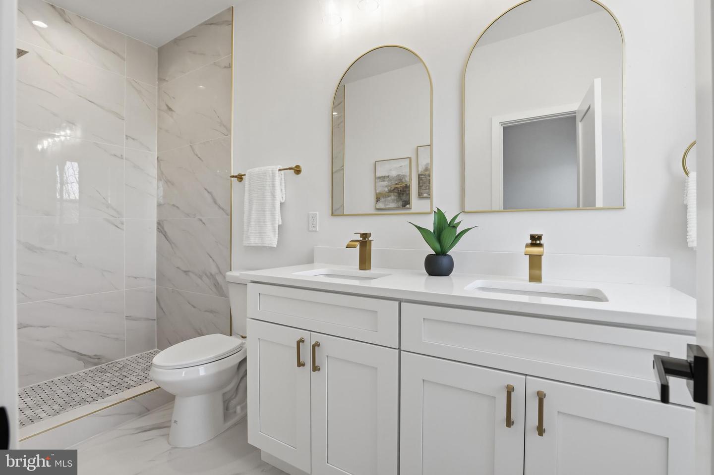 2815 NORTH CAPITOL ST NE, WASHINGTON, District Of Columbia 20002, 5 Bedrooms Bedrooms, ,3 BathroomsBathrooms,Residential,For sale,2815 NORTH CAPITOL ST NE,DCDC2244080 MLS # DCDC2244080 2815 NORTH CAPITOL ST NE, WASHINGTON, District Of Columbia 20002, 5 Bedrooms Bedrooms, ,3 BathroomsBathrooms,Residential,For sale,2815 NORTH CAPITOL ST NE,DCDC2244080 MLS # DCDC2244080