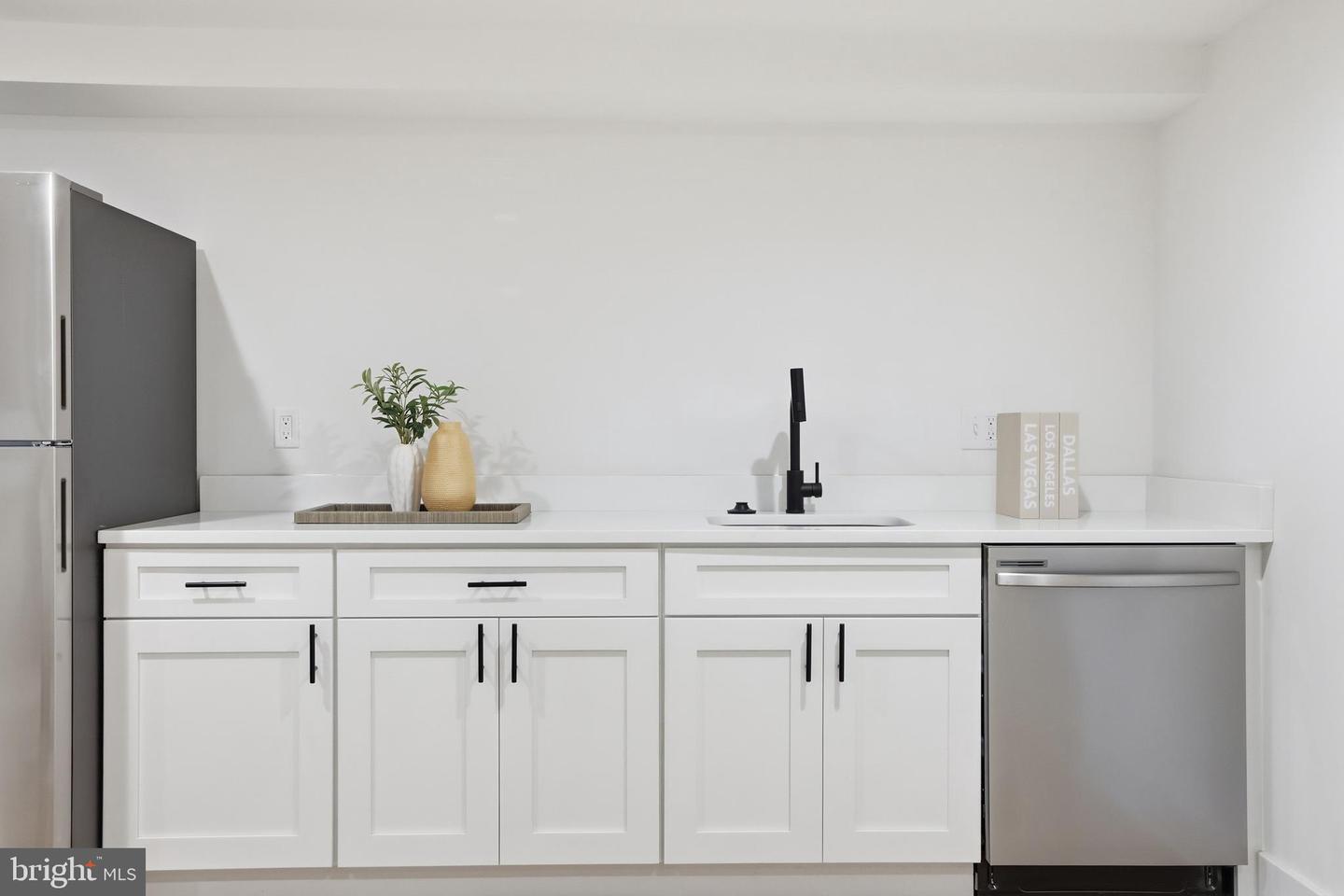 2815 NORTH CAPITOL ST NE, WASHINGTON, District Of Columbia 20002, 5 Bedrooms Bedrooms, ,3 BathroomsBathrooms,Residential,For sale,2815 NORTH CAPITOL ST NE,DCDC2244080 MLS # DCDC2244080 2815 NORTH CAPITOL ST NE, WASHINGTON, District Of Columbia 20002, 5 Bedrooms Bedrooms, ,3 BathroomsBathrooms,Residential,For sale,2815 NORTH CAPITOL ST NE,DCDC2244080 MLS # DCDC2244080