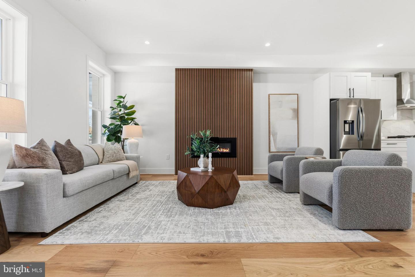 2815 NORTH CAPITOL ST NE, WASHINGTON, District Of Columbia 20002, 5 Bedrooms Bedrooms, ,3 BathroomsBathrooms,Residential,For sale,2815 NORTH CAPITOL ST NE,DCDC2244080 MLS # DCDC2244080 2815 NORTH CAPITOL ST NE, WASHINGTON, District Of Columbia 20002, 5 Bedrooms Bedrooms, ,3 BathroomsBathrooms,Residential,For sale,2815 NORTH CAPITOL ST NE,DCDC2244080 MLS # DCDC2244080