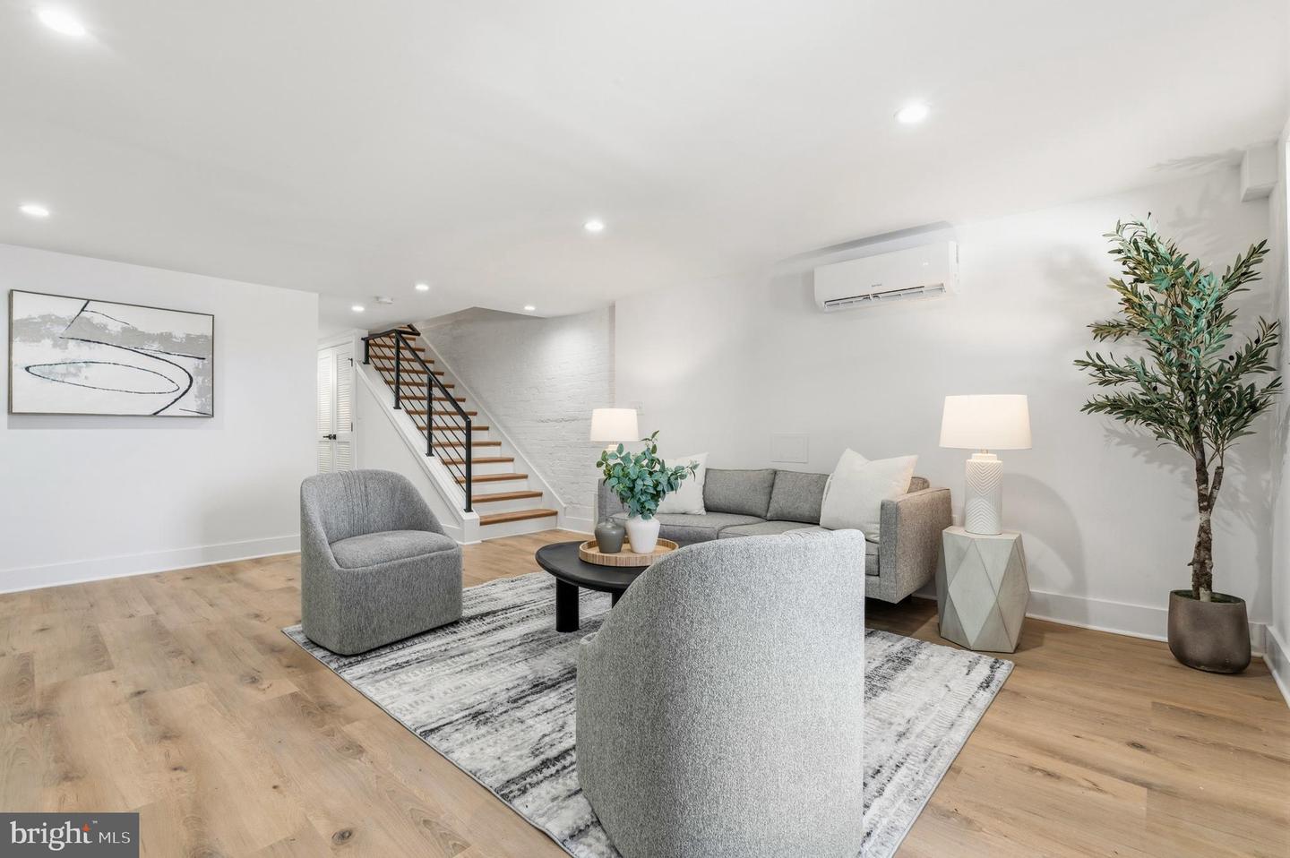 2815 NORTH CAPITOL ST NE, WASHINGTON, District Of Columbia 20002, 5 Bedrooms Bedrooms, ,3 BathroomsBathrooms,Residential,For sale,2815 NORTH CAPITOL ST NE,DCDC2244080 MLS # DCDC2244080 2815 NORTH CAPITOL ST NE, WASHINGTON, District Of Columbia 20002, 5 Bedrooms Bedrooms, ,3 BathroomsBathrooms,Residential,For sale,2815 NORTH CAPITOL ST NE,DCDC2244080 MLS # DCDC2244080