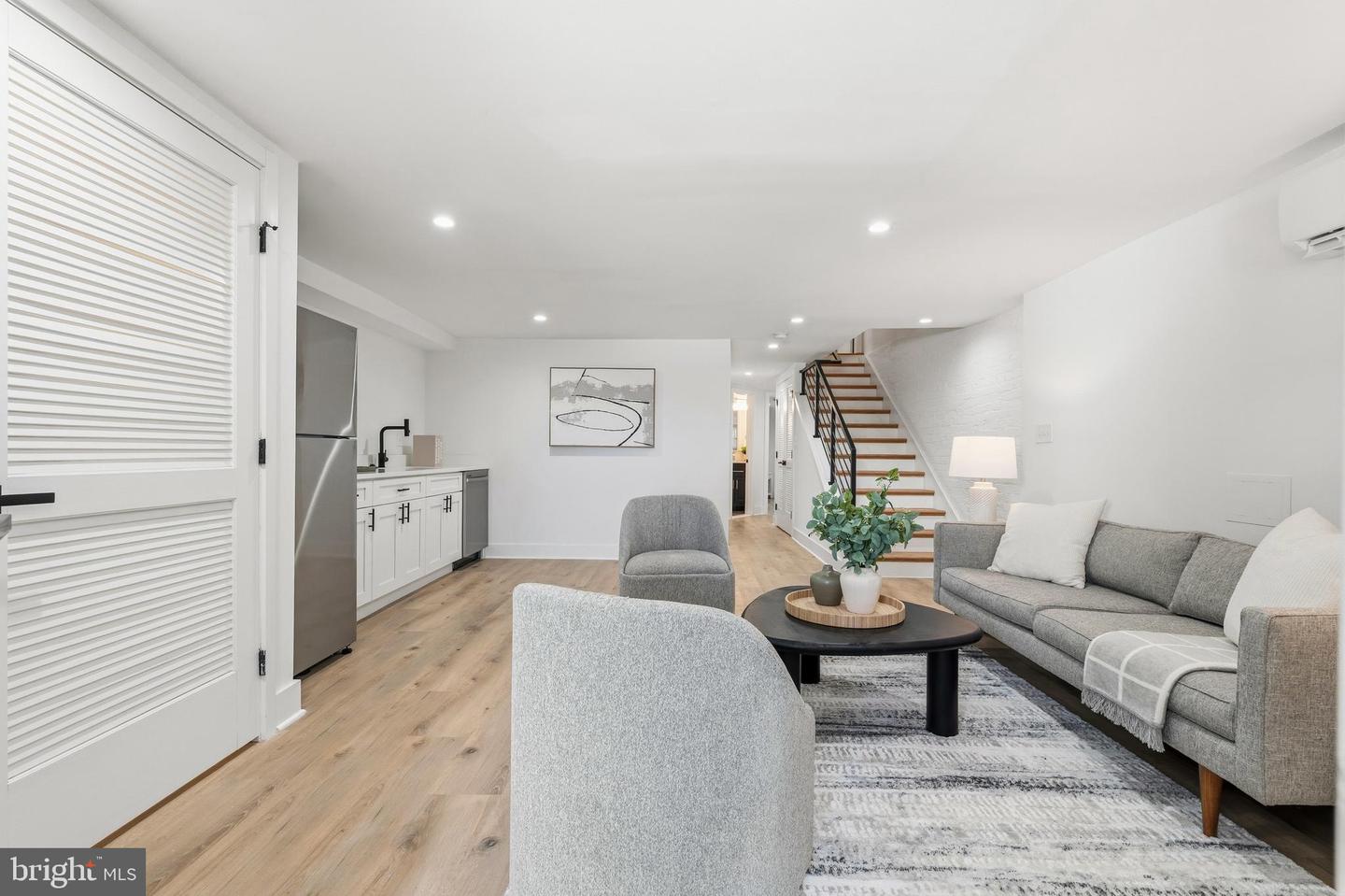 2815 NORTH CAPITOL ST NE, WASHINGTON, District Of Columbia 20002, 5 Bedrooms Bedrooms, ,3 BathroomsBathrooms,Residential,For sale,2815 NORTH CAPITOL ST NE,DCDC2244080 MLS # DCDC2244080 2815 NORTH CAPITOL ST NE, WASHINGTON, District Of Columbia 20002, 5 Bedrooms Bedrooms, ,3 BathroomsBathrooms,Residential,For sale,2815 NORTH CAPITOL ST NE,DCDC2244080 MLS # DCDC2244080