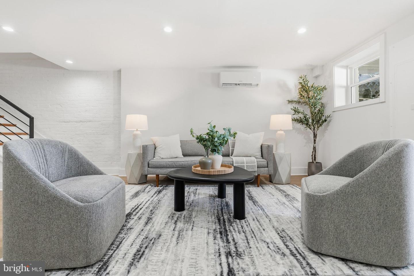 2815 NORTH CAPITOL ST NE, WASHINGTON, District Of Columbia 20002, 5 Bedrooms Bedrooms, ,3 BathroomsBathrooms,Residential,For sale,2815 NORTH CAPITOL ST NE,DCDC2244080 MLS # DCDC2244080 2815 NORTH CAPITOL ST NE, WASHINGTON, District Of Columbia 20002, 5 Bedrooms Bedrooms, ,3 BathroomsBathrooms,Residential,For sale,2815 NORTH CAPITOL ST NE,DCDC2244080 MLS # DCDC2244080