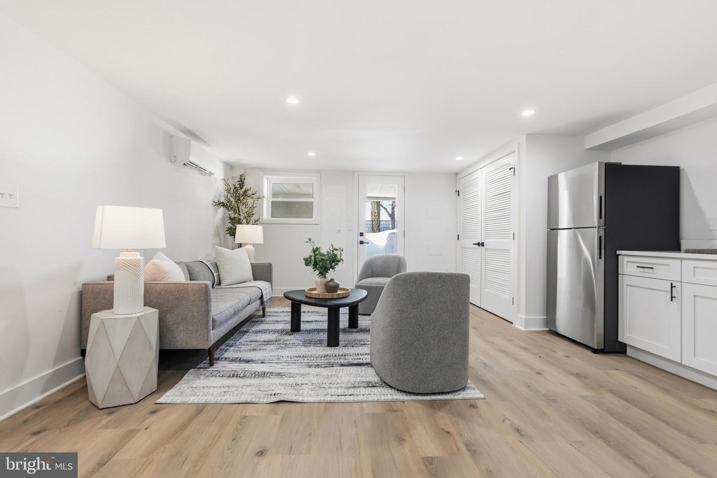 2815 NORTH CAPITOL ST NE, WASHINGTON, District Of Columbia 20002, 5 Bedrooms Bedrooms, ,3 BathroomsBathrooms,Residential,For sale,2815 NORTH CAPITOL ST NE,DCDC2244080 MLS # DCDC2244080 2815 NORTH CAPITOL ST NE, WASHINGTON, District Of Columbia 20002, 5 Bedrooms Bedrooms, ,3 BathroomsBathrooms,Residential,For sale,2815 NORTH CAPITOL ST NE,DCDC2244080 MLS # DCDC2244080