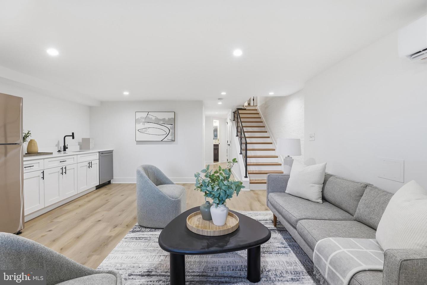 2815 NORTH CAPITOL ST NE, WASHINGTON, District Of Columbia 20002, 5 Bedrooms Bedrooms, ,3 BathroomsBathrooms,Residential,For sale,2815 NORTH CAPITOL ST NE,DCDC2244080 MLS # DCDC2244080 2815 NORTH CAPITOL ST NE, WASHINGTON, District Of Columbia 20002, 5 Bedrooms Bedrooms, ,3 BathroomsBathrooms,Residential,For sale,2815 NORTH CAPITOL ST NE,DCDC2244080 MLS # DCDC2244080