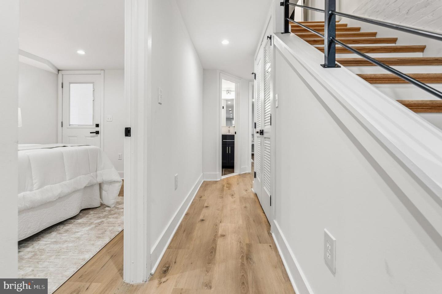 2815 NORTH CAPITOL ST NE, WASHINGTON, District Of Columbia 20002, 5 Bedrooms Bedrooms, ,3 BathroomsBathrooms,Residential,For sale,2815 NORTH CAPITOL ST NE,DCDC2244080 MLS # DCDC2244080 2815 NORTH CAPITOL ST NE, WASHINGTON, District Of Columbia 20002, 5 Bedrooms Bedrooms, ,3 BathroomsBathrooms,Residential,For sale,2815 NORTH CAPITOL ST NE,DCDC2244080 MLS # DCDC2244080