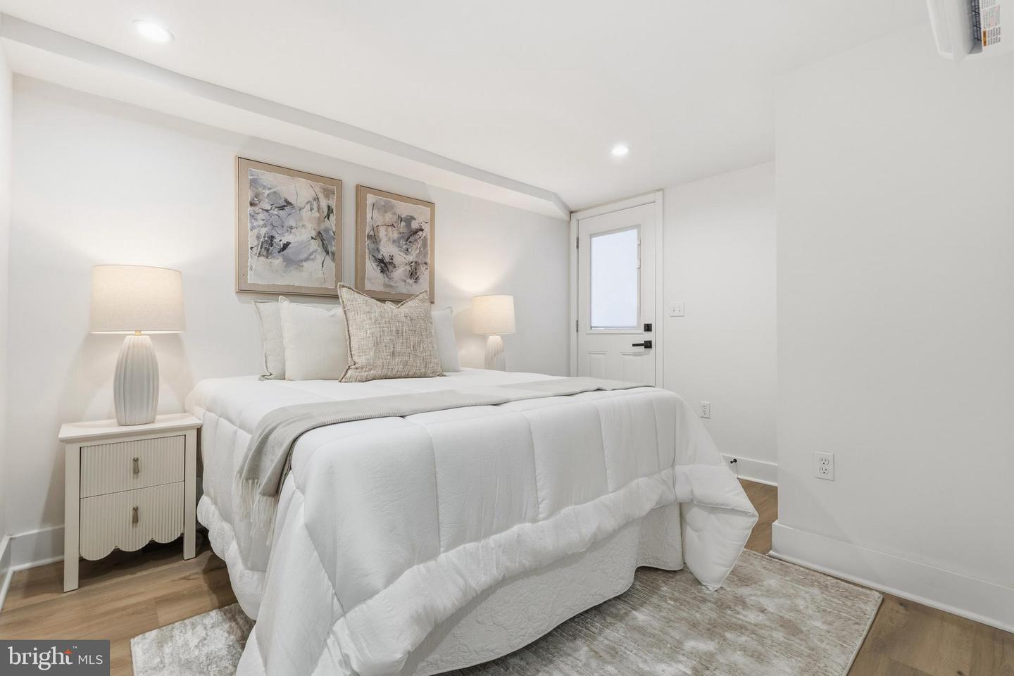 2815 NORTH CAPITOL ST NE, WASHINGTON, District Of Columbia 20002, 5 Bedrooms Bedrooms, ,3 BathroomsBathrooms,Residential,For sale,2815 NORTH CAPITOL ST NE,DCDC2244080 MLS # DCDC2244080 2815 NORTH CAPITOL ST NE, WASHINGTON, District Of Columbia 20002, 5 Bedrooms Bedrooms, ,3 BathroomsBathrooms,Residential,For sale,2815 NORTH CAPITOL ST NE,DCDC2244080 MLS # DCDC2244080