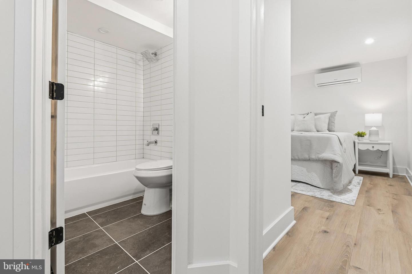 2815 NORTH CAPITOL ST NE, WASHINGTON, District Of Columbia 20002, 5 Bedrooms Bedrooms, ,3 BathroomsBathrooms,Residential,For sale,2815 NORTH CAPITOL ST NE,DCDC2244080 MLS # DCDC2244080 2815 NORTH CAPITOL ST NE, WASHINGTON, District Of Columbia 20002, 5 Bedrooms Bedrooms, ,3 BathroomsBathrooms,Residential,For sale,2815 NORTH CAPITOL ST NE,DCDC2244080 MLS # DCDC2244080