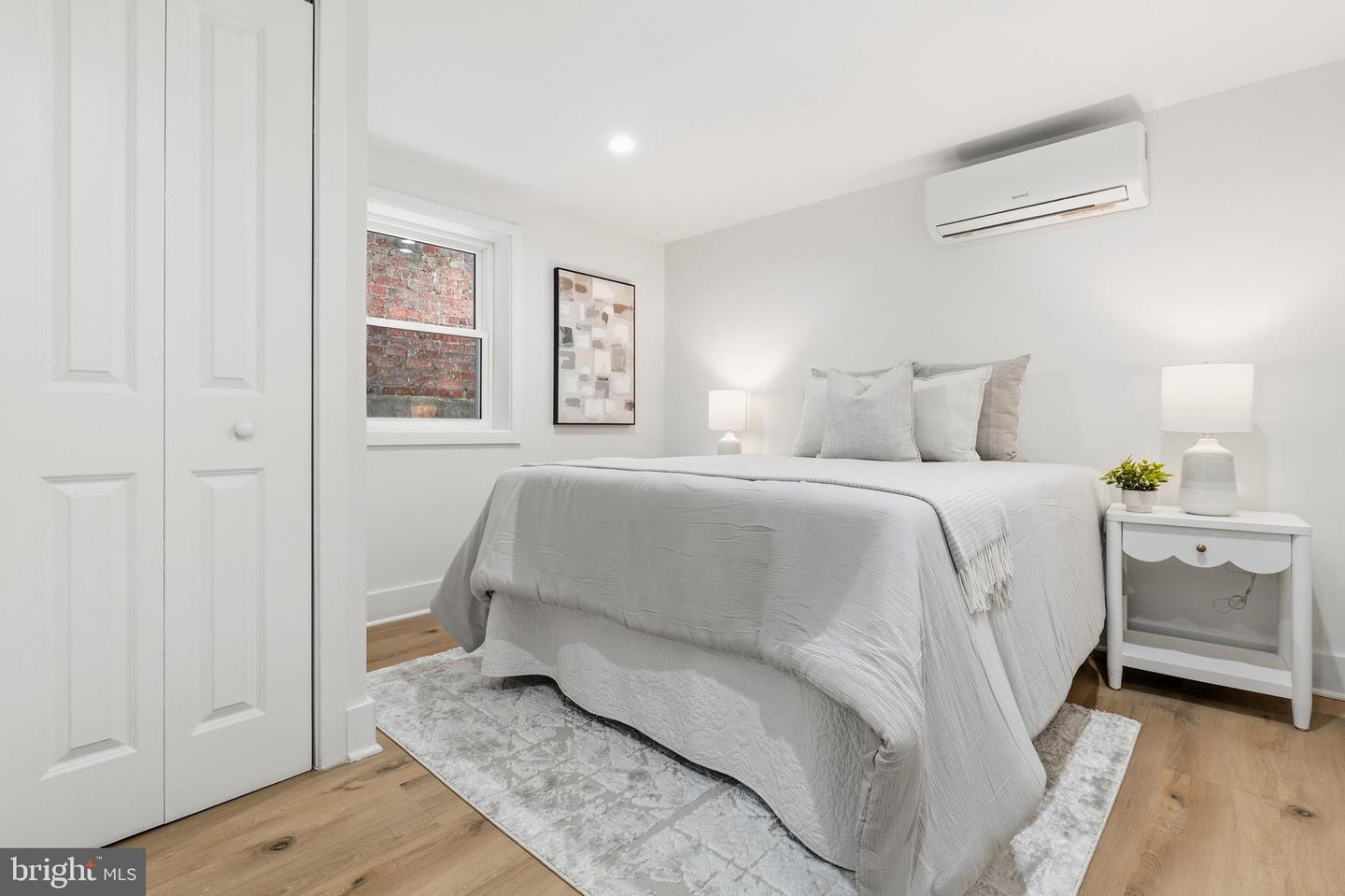 2815 NORTH CAPITOL ST NE, WASHINGTON, District Of Columbia 20002, 5 Bedrooms Bedrooms, ,3 BathroomsBathrooms,Residential,For sale,2815 NORTH CAPITOL ST NE,DCDC2244080 MLS # DCDC2244080 2815 NORTH CAPITOL ST NE, WASHINGTON, District Of Columbia 20002, 5 Bedrooms Bedrooms, ,3 BathroomsBathrooms,Residential,For sale,2815 NORTH CAPITOL ST NE,DCDC2244080 MLS # DCDC2244080