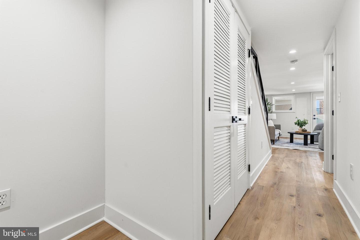 2815 NORTH CAPITOL ST NE, WASHINGTON, District Of Columbia 20002, 5 Bedrooms Bedrooms, ,3 BathroomsBathrooms,Residential,For sale,2815 NORTH CAPITOL ST NE,DCDC2244080 MLS # DCDC2244080 2815 NORTH CAPITOL ST NE, WASHINGTON, District Of Columbia 20002, 5 Bedrooms Bedrooms, ,3 BathroomsBathrooms,Residential,For sale,2815 NORTH CAPITOL ST NE,DCDC2244080 MLS # DCDC2244080