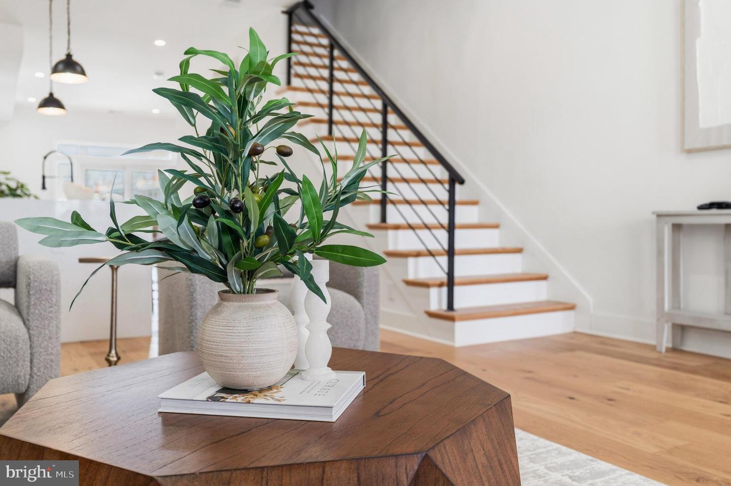 2815 NORTH CAPITOL ST NE, WASHINGTON, District Of Columbia 20002, 5 Bedrooms Bedrooms, ,3 BathroomsBathrooms,Residential,For sale,2815 NORTH CAPITOL ST NE,DCDC2244080 MLS # DCDC2244080 2815 NORTH CAPITOL ST NE, WASHINGTON, District Of Columbia 20002, 5 Bedrooms Bedrooms, ,3 BathroomsBathrooms,Residential,For sale,2815 NORTH CAPITOL ST NE,DCDC2244080 MLS # DCDC2244080