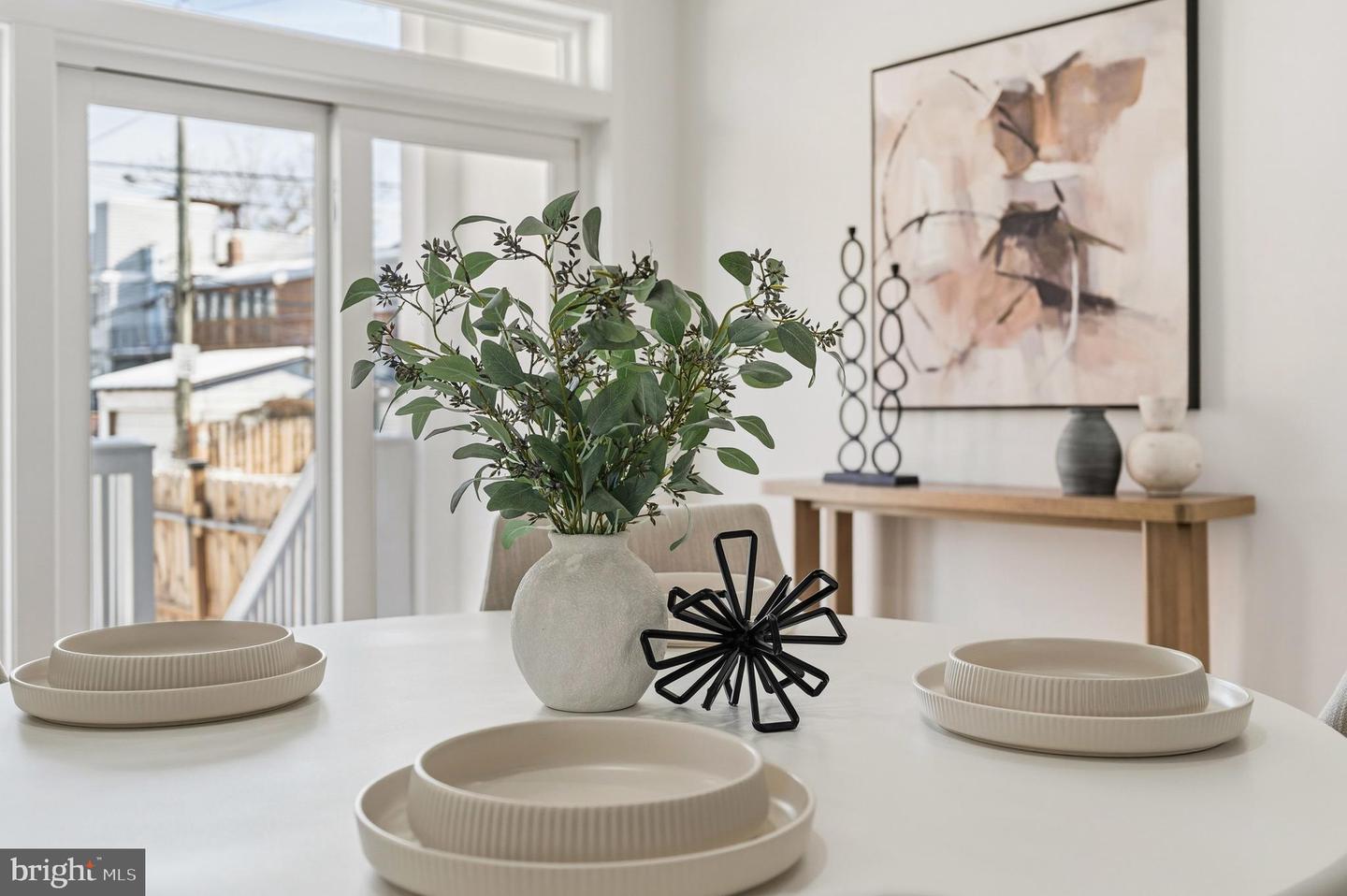 2815 NORTH CAPITOL ST NE, WASHINGTON, District Of Columbia 20002, 5 Bedrooms Bedrooms, ,3 BathroomsBathrooms,Residential,For sale,2815 NORTH CAPITOL ST NE,DCDC2244080 MLS # DCDC2244080 2815 NORTH CAPITOL ST NE, WASHINGTON, District Of Columbia 20002, 5 Bedrooms Bedrooms, ,3 BathroomsBathrooms,Residential,For sale,2815 NORTH CAPITOL ST NE,DCDC2244080 MLS # DCDC2244080