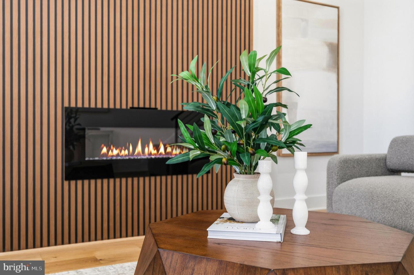 2815 NORTH CAPITOL ST NE, WASHINGTON, District Of Columbia 20002, 5 Bedrooms Bedrooms, ,3 BathroomsBathrooms,Residential,For sale,2815 NORTH CAPITOL ST NE,DCDC2244080 MLS # DCDC2244080 2815 NORTH CAPITOL ST NE, WASHINGTON, District Of Columbia 20002, 5 Bedrooms Bedrooms, ,3 BathroomsBathrooms,Residential,For sale,2815 NORTH CAPITOL ST NE,DCDC2244080 MLS # DCDC2244080