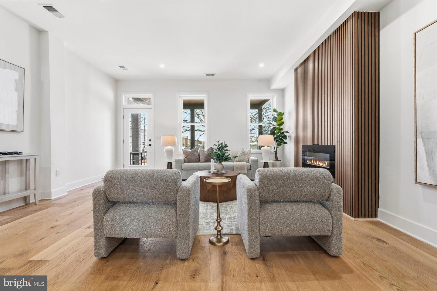 2815 NORTH CAPITOL ST NE, WASHINGTON, District Of Columbia 20002, 5 Bedrooms Bedrooms, ,3 BathroomsBathrooms,Residential,For sale,2815 NORTH CAPITOL ST NE,DCDC2244080 MLS # DCDC2244080 2815 NORTH CAPITOL ST NE, WASHINGTON, District Of Columbia 20002, 5 Bedrooms Bedrooms, ,3 BathroomsBathrooms,Residential,For sale,2815 NORTH CAPITOL ST NE,DCDC2244080 MLS # DCDC2244080