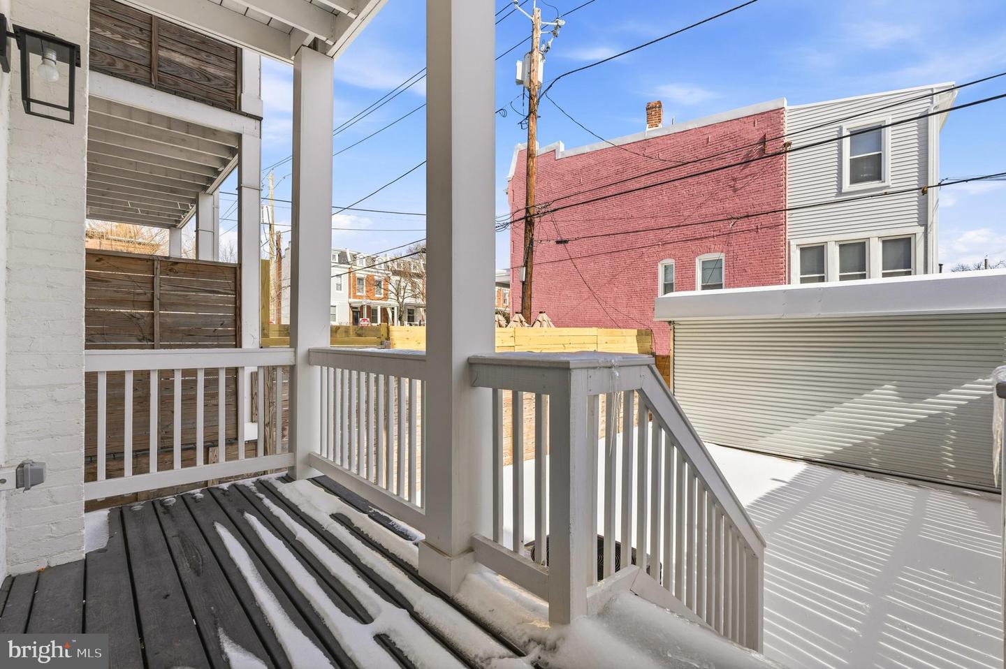 2815 NORTH CAPITOL ST NE, WASHINGTON, District Of Columbia 20002, 5 Bedrooms Bedrooms, ,3 BathroomsBathrooms,Residential,For sale,2815 NORTH CAPITOL ST NE,DCDC2244080 MLS # DCDC2244080 2815 NORTH CAPITOL ST NE, WASHINGTON, District Of Columbia 20002, 5 Bedrooms Bedrooms, ,3 BathroomsBathrooms,Residential,For sale,2815 NORTH CAPITOL ST NE,DCDC2244080 MLS # DCDC2244080