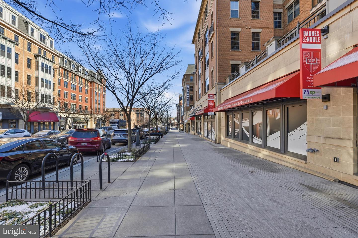 2815 NORTH CAPITOL ST NE, WASHINGTON, District Of Columbia 20002, 5 Bedrooms Bedrooms, ,3 BathroomsBathrooms,Residential,For sale,2815 NORTH CAPITOL ST NE,DCDC2244080 MLS # DCDC2244080 2815 NORTH CAPITOL ST NE, WASHINGTON, District Of Columbia 20002, 5 Bedrooms Bedrooms, ,3 BathroomsBathrooms,Residential,For sale,2815 NORTH CAPITOL ST NE,DCDC2244080 MLS # DCDC2244080