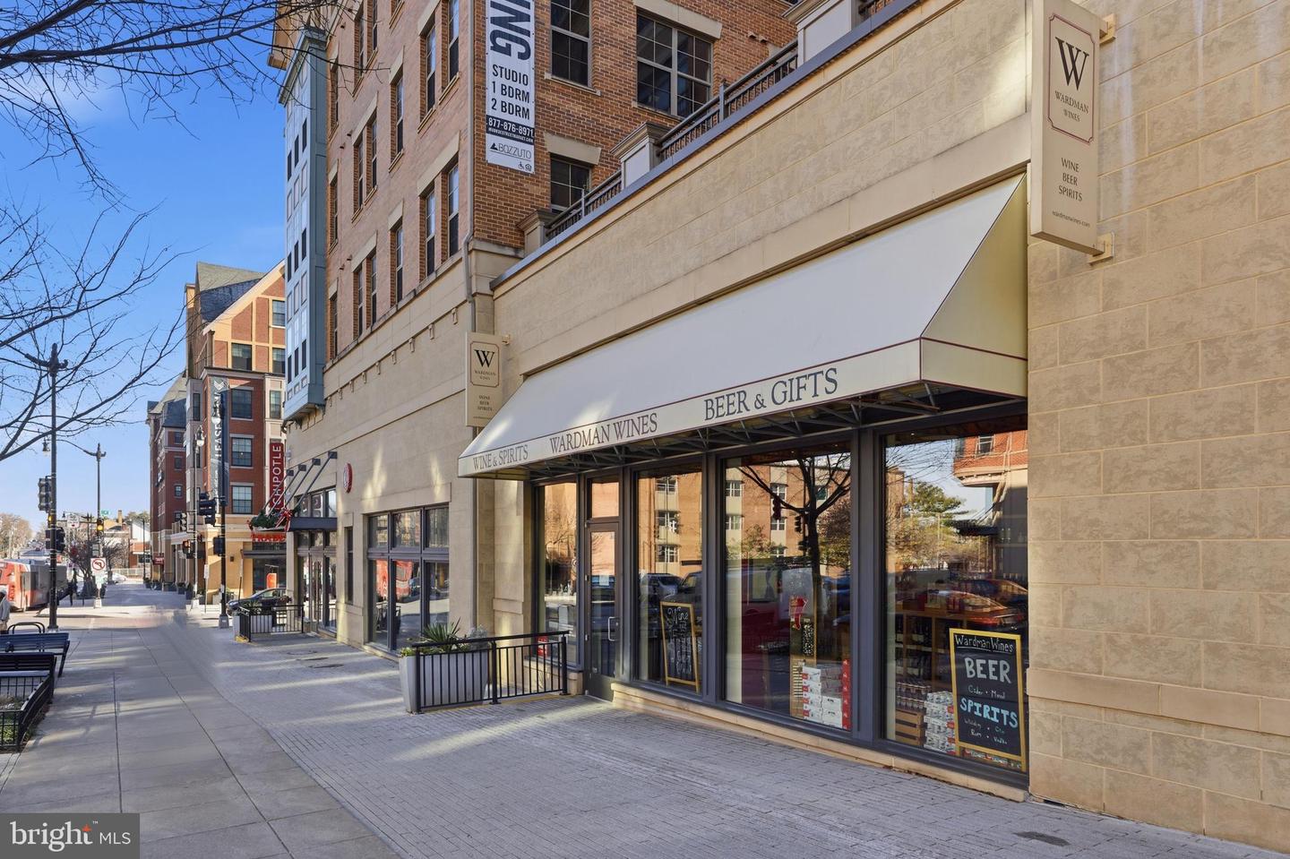 2815 NORTH CAPITOL ST NE, WASHINGTON, District Of Columbia 20002, 5 Bedrooms Bedrooms, ,3 BathroomsBathrooms,Residential,For sale,2815 NORTH CAPITOL ST NE,DCDC2244080 MLS # DCDC2244080 2815 NORTH CAPITOL ST NE, WASHINGTON, District Of Columbia 20002, 5 Bedrooms Bedrooms, ,3 BathroomsBathrooms,Residential,For sale,2815 NORTH CAPITOL ST NE,DCDC2244080 MLS # DCDC2244080