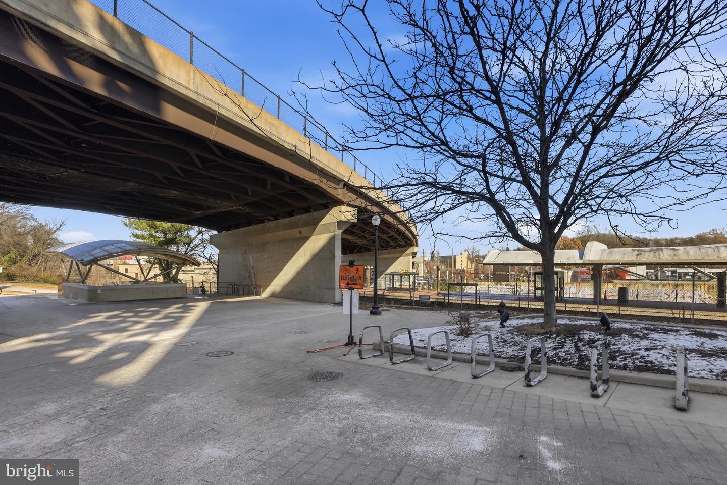 2815 NORTH CAPITOL ST NE, WASHINGTON, District Of Columbia 20002, 5 Bedrooms Bedrooms, ,3 BathroomsBathrooms,Residential,For sale,2815 NORTH CAPITOL ST NE,DCDC2244080 MLS # DCDC2244080 2815 NORTH CAPITOL ST NE, WASHINGTON, District Of Columbia 20002, 5 Bedrooms Bedrooms, ,3 BathroomsBathrooms,Residential,For sale,2815 NORTH CAPITOL ST NE,DCDC2244080 MLS # DCDC2244080