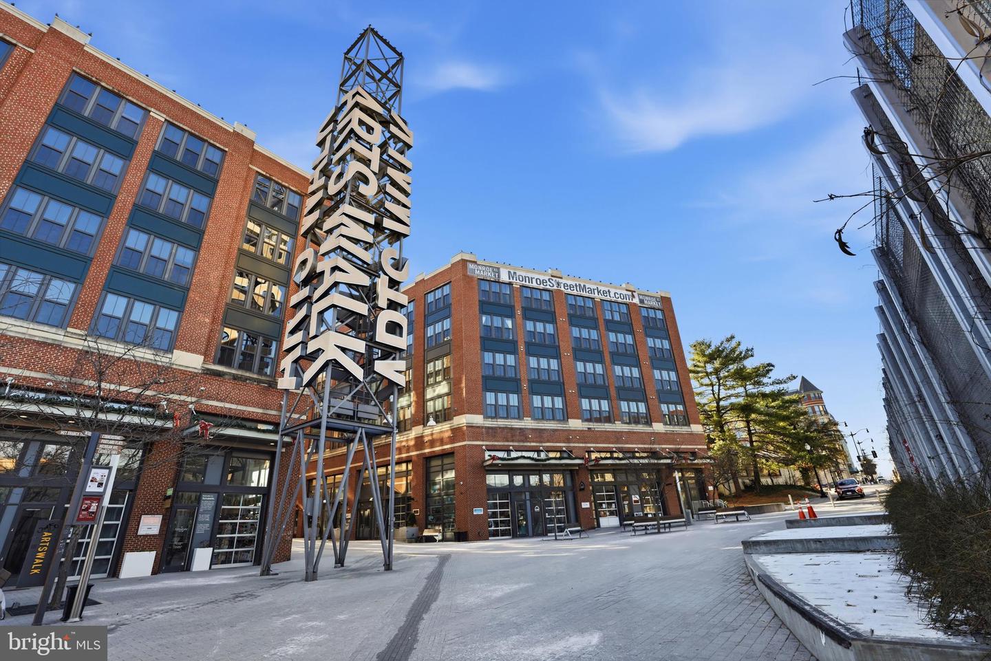 2815 NORTH CAPITOL ST NE, WASHINGTON, District Of Columbia 20002, 5 Bedrooms Bedrooms, ,3 BathroomsBathrooms,Residential,For sale,2815 NORTH CAPITOL ST NE,DCDC2244080 MLS # DCDC2244080 2815 NORTH CAPITOL ST NE, WASHINGTON, District Of Columbia 20002, 5 Bedrooms Bedrooms, ,3 BathroomsBathrooms,Residential,For sale,2815 NORTH CAPITOL ST NE,DCDC2244080 MLS # DCDC2244080