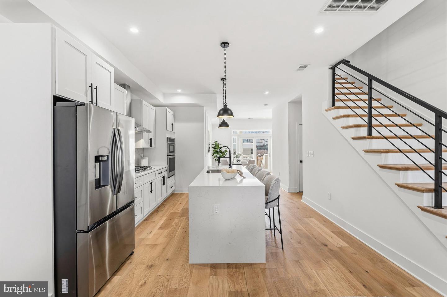 2815 NORTH CAPITOL ST NE, WASHINGTON, District Of Columbia 20002, 5 Bedrooms Bedrooms, ,3 BathroomsBathrooms,Residential,For sale,2815 NORTH CAPITOL ST NE,DCDC2244080 MLS # DCDC2244080 2815 NORTH CAPITOL ST NE, WASHINGTON, District Of Columbia 20002, 5 Bedrooms Bedrooms, ,3 BathroomsBathrooms,Residential,For sale,2815 NORTH CAPITOL ST NE,DCDC2244080 MLS # DCDC2244080