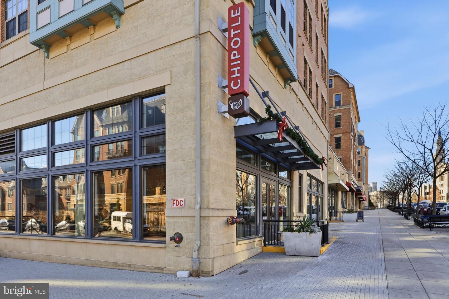 2815 NORTH CAPITOL ST NE, WASHINGTON, District Of Columbia 20002, 5 Bedrooms Bedrooms, ,3 BathroomsBathrooms,Residential,For sale,2815 NORTH CAPITOL ST NE,DCDC2244080 MLS # DCDC2244080 2815 NORTH CAPITOL ST NE, WASHINGTON, District Of Columbia 20002, 5 Bedrooms Bedrooms, ,3 BathroomsBathrooms,Residential,For sale,2815 NORTH CAPITOL ST NE,DCDC2244080 MLS # DCDC2244080