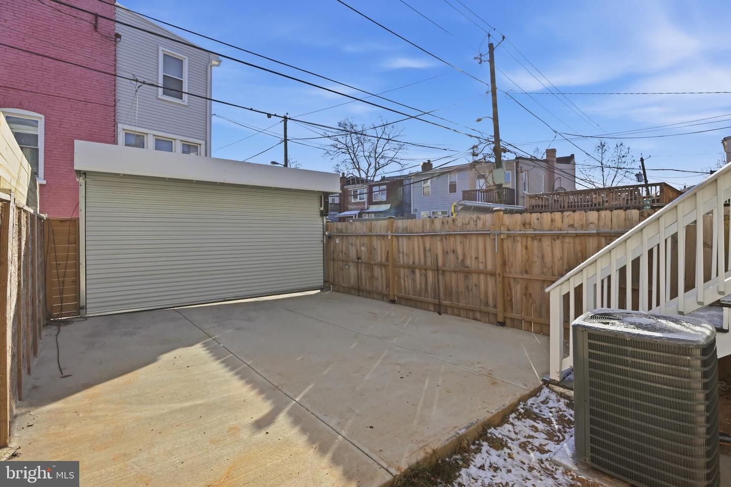 2815 NORTH CAPITOL ST NE, WASHINGTON, District Of Columbia 20002, 5 Bedrooms Bedrooms, ,3 BathroomsBathrooms,Residential,For sale,2815 NORTH CAPITOL ST NE,DCDC2244080 MLS # DCDC2244080 2815 NORTH CAPITOL ST NE, WASHINGTON, District Of Columbia 20002, 5 Bedrooms Bedrooms, ,3 BathroomsBathrooms,Residential,For sale,2815 NORTH CAPITOL ST NE,DCDC2244080 MLS # DCDC2244080