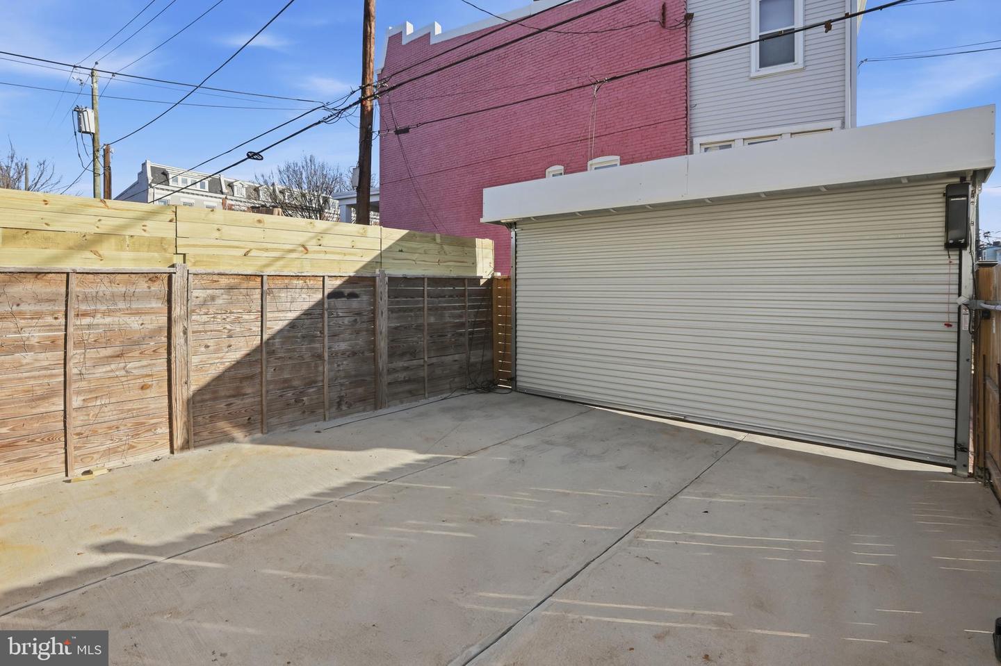 2815 NORTH CAPITOL ST NE, WASHINGTON, District Of Columbia 20002, 5 Bedrooms Bedrooms, ,3 BathroomsBathrooms,Residential,For sale,2815 NORTH CAPITOL ST NE,DCDC2244080 MLS # DCDC2244080 2815 NORTH CAPITOL ST NE, WASHINGTON, District Of Columbia 20002, 5 Bedrooms Bedrooms, ,3 BathroomsBathrooms,Residential,For sale,2815 NORTH CAPITOL ST NE,DCDC2244080 MLS # DCDC2244080