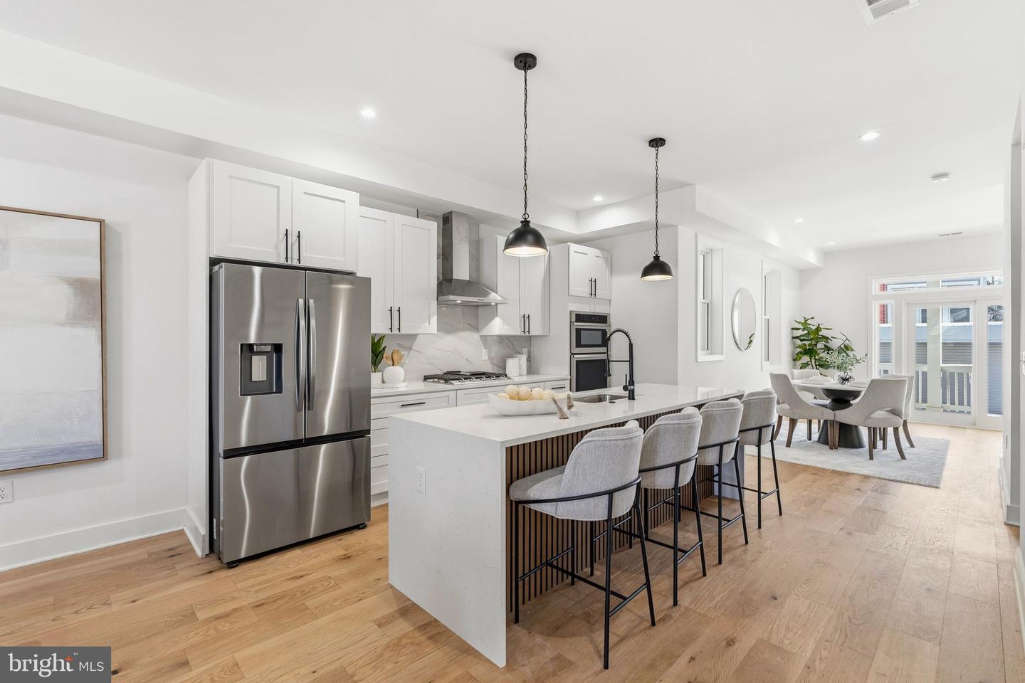 2815 NORTH CAPITOL ST NE, WASHINGTON, District Of Columbia 20002, 5 Bedrooms Bedrooms, ,3 BathroomsBathrooms,Residential,For sale,2815 NORTH CAPITOL ST NE,DCDC2244080 MLS # DCDC2244080 2815 NORTH CAPITOL ST NE, WASHINGTON, District Of Columbia 20002, 5 Bedrooms Bedrooms, ,3 BathroomsBathrooms,Residential,For sale,2815 NORTH CAPITOL ST NE,DCDC2244080 MLS # DCDC2244080