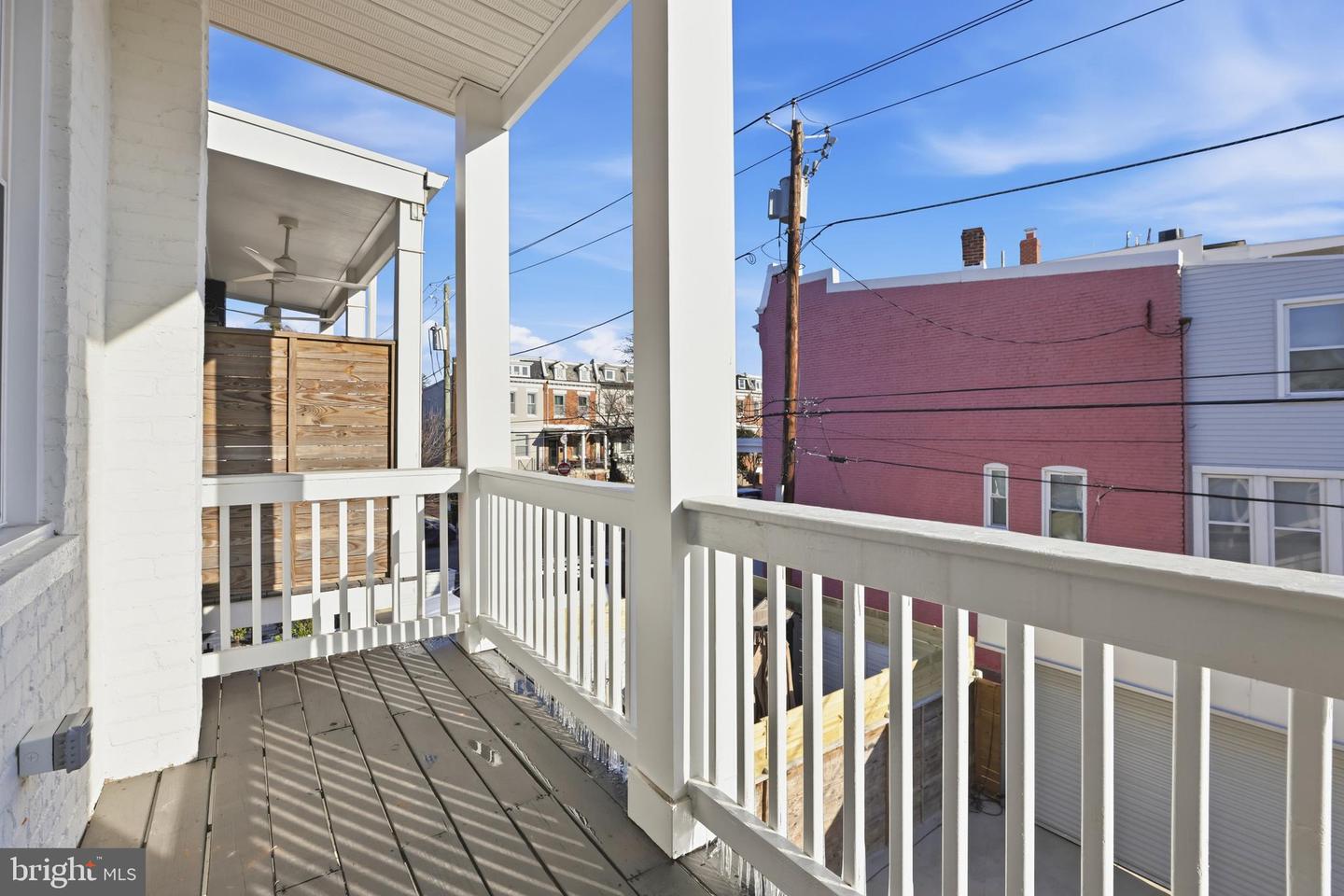 2815 NORTH CAPITOL ST NE, WASHINGTON, District Of Columbia 20002, 5 Bedrooms Bedrooms, ,3 BathroomsBathrooms,Residential,For sale,2815 NORTH CAPITOL ST NE,DCDC2244080 MLS # DCDC2244080 2815 NORTH CAPITOL ST NE, WASHINGTON, District Of Columbia 20002, 5 Bedrooms Bedrooms, ,3 BathroomsBathrooms,Residential,For sale,2815 NORTH CAPITOL ST NE,DCDC2244080 MLS # DCDC2244080