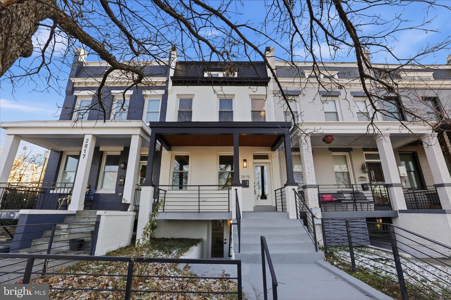2815 NORTH CAPITOL ST NE, WASHINGTON, District Of Columbia 20002, 5 Bedrooms Bedrooms, ,3 BathroomsBathrooms,Residential,For sale,2815 NORTH CAPITOL ST NE,DCDC2244080 MLS # DCDC2244080 2815 NORTH CAPITOL ST NE, WASHINGTON, District Of Columbia 20002, 5 Bedrooms Bedrooms, ,3 BathroomsBathrooms,Residential,For sale,2815 NORTH CAPITOL ST NE,DCDC2244080 MLS # DCDC2244080