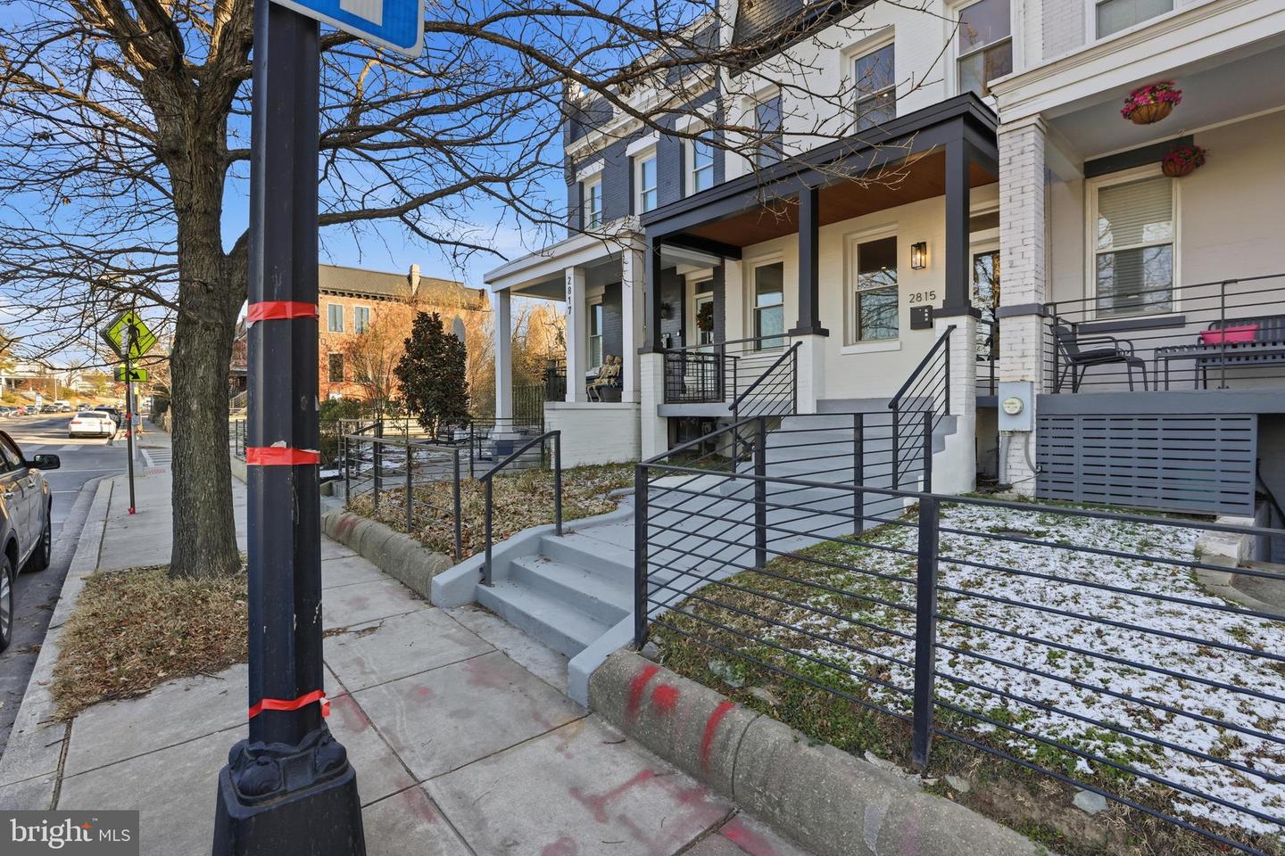 2815 NORTH CAPITOL ST NE, WASHINGTON, District Of Columbia 20002, 5 Bedrooms Bedrooms, ,3 BathroomsBathrooms,Residential,For sale,2815 NORTH CAPITOL ST NE,DCDC2244080 MLS # DCDC2244080 2815 NORTH CAPITOL ST NE, WASHINGTON, District Of Columbia 20002, 5 Bedrooms Bedrooms, ,3 BathroomsBathrooms,Residential,For sale,2815 NORTH CAPITOL ST NE,DCDC2244080 MLS # DCDC2244080