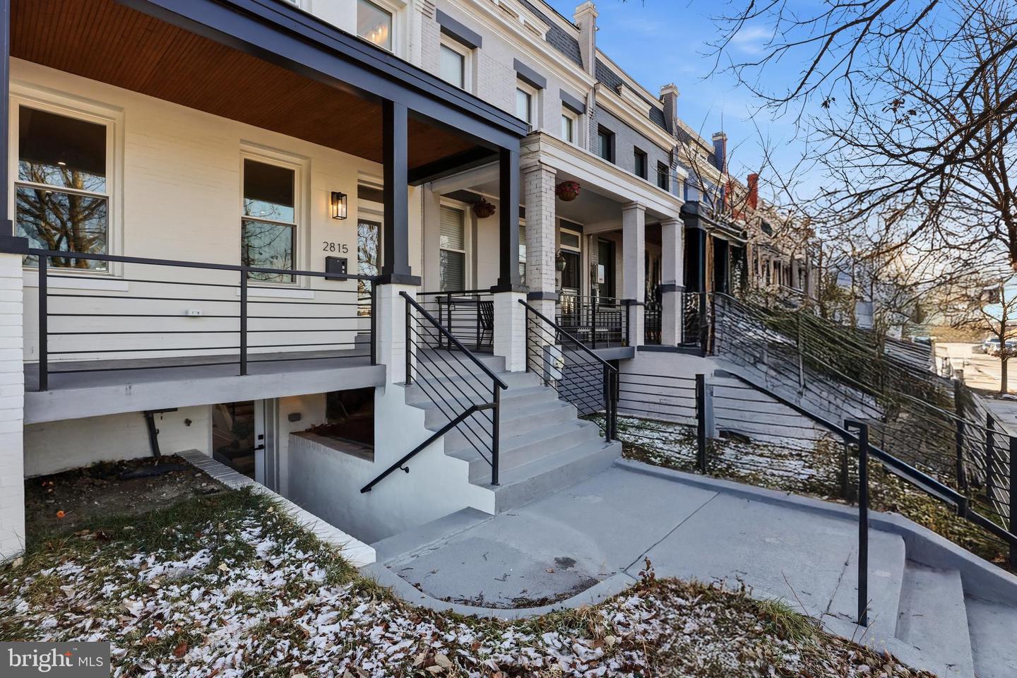 2815 NORTH CAPITOL ST NE, WASHINGTON, District Of Columbia 20002, 5 Bedrooms Bedrooms, ,3 BathroomsBathrooms,Residential,For sale,2815 NORTH CAPITOL ST NE,DCDC2244080 MLS # DCDC2244080 2815 NORTH CAPITOL ST NE, WASHINGTON, District Of Columbia 20002, 5 Bedrooms Bedrooms, ,3 BathroomsBathrooms,Residential,For sale,2815 NORTH CAPITOL ST NE,DCDC2244080 MLS # DCDC2244080