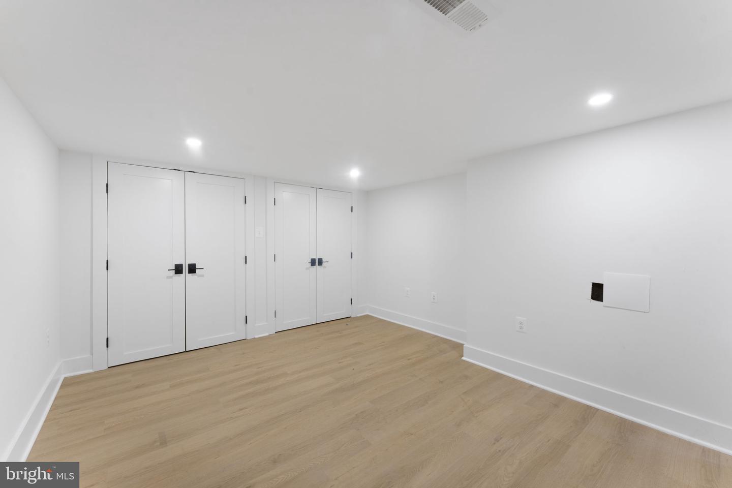 602 U ST NW, WASHINGTON, District Of Columbia 20001, 4 Bedrooms Bedrooms, ,3 BathroomsBathrooms,Residential,For sale,602 U ST NW,DCDC2244096 MLS # DCDC2244096 602 U ST NW, WASHINGTON, District Of Columbia 20001, 4 Bedrooms Bedrooms, ,3 BathroomsBathrooms,Residential,For sale,602 U ST NW,DCDC2244096 MLS # DCDC2244096