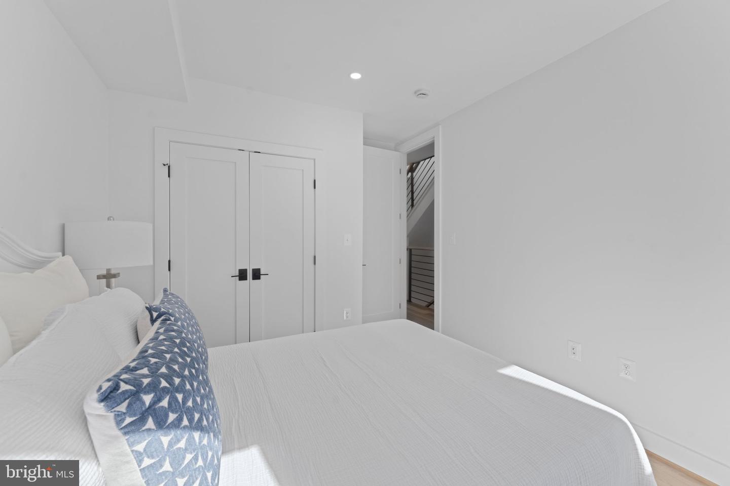 602 U ST NW, WASHINGTON, District Of Columbia 20001, 4 Bedrooms Bedrooms, ,3 BathroomsBathrooms,Residential,For sale,602 U ST NW,DCDC2244096 MLS # DCDC2244096 602 U ST NW, WASHINGTON, District Of Columbia 20001, 4 Bedrooms Bedrooms, ,3 BathroomsBathrooms,Residential,For sale,602 U ST NW,DCDC2244096 MLS # DCDC2244096