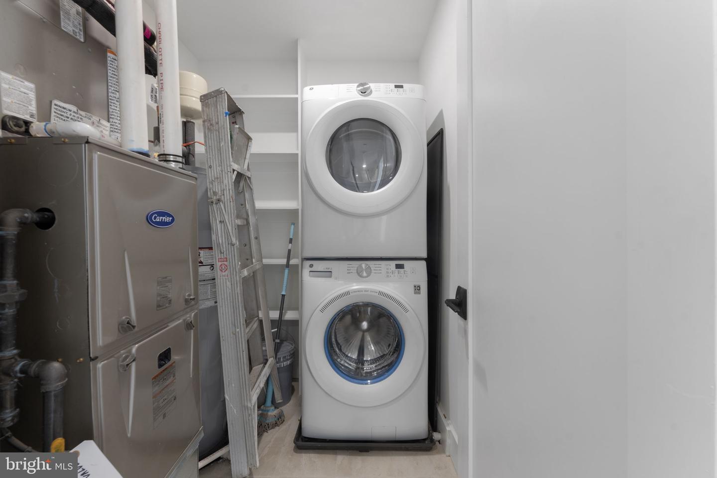 602 U ST NW, WASHINGTON, District Of Columbia 20001, 4 Bedrooms Bedrooms, ,3 BathroomsBathrooms,Residential,For sale,602 U ST NW,DCDC2244096 MLS # DCDC2244096 602 U ST NW, WASHINGTON, District Of Columbia 20001, 4 Bedrooms Bedrooms, ,3 BathroomsBathrooms,Residential,For sale,602 U ST NW,DCDC2244096 MLS # DCDC2244096