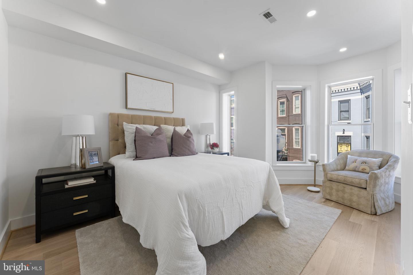 602 U ST NW, WASHINGTON, District Of Columbia 20001, 4 Bedrooms Bedrooms, ,3 BathroomsBathrooms,Residential,For sale,602 U ST NW,DCDC2244096 MLS # DCDC2244096 602 U ST NW, WASHINGTON, District Of Columbia 20001, 4 Bedrooms Bedrooms, ,3 BathroomsBathrooms,Residential,For sale,602 U ST NW,DCDC2244096 MLS # DCDC2244096