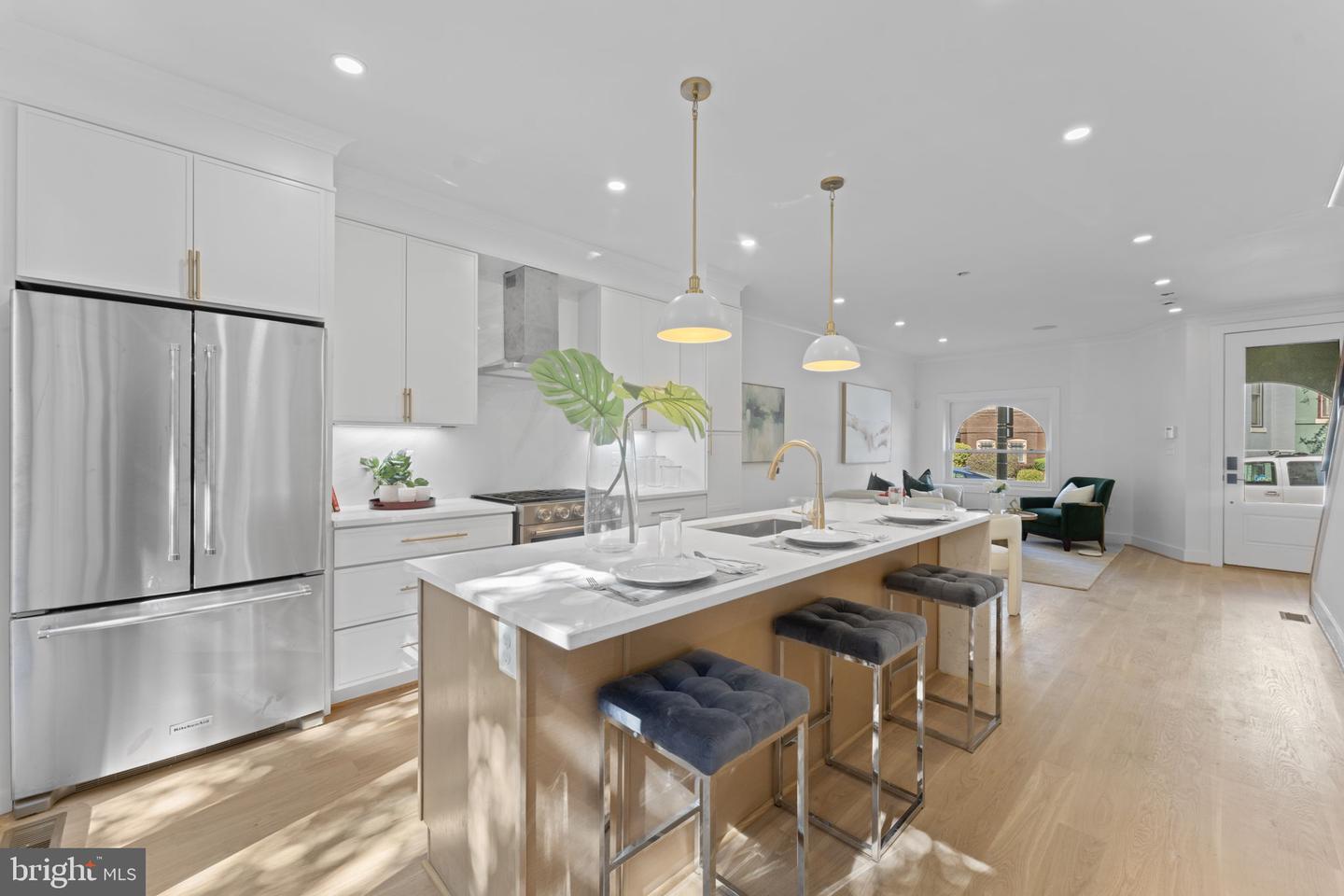 602 U ST NW, WASHINGTON, District Of Columbia 20001, 4 Bedrooms Bedrooms, ,3 BathroomsBathrooms,Residential,For sale,602 U ST NW,DCDC2244096 MLS # DCDC2244096 602 U ST NW, WASHINGTON, District Of Columbia 20001, 4 Bedrooms Bedrooms, ,3 BathroomsBathrooms,Residential,For sale,602 U ST NW,DCDC2244096 MLS # DCDC2244096