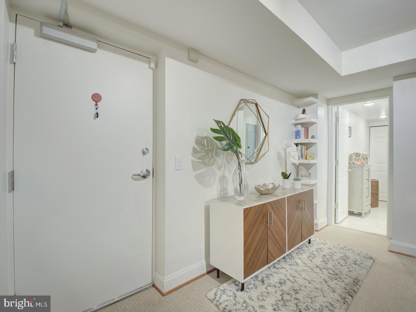 6425 14TH ST NW #B2, WASHINGTON, District Of Columbia 20012, 1 Bedroom Bedrooms, ,1 BathroomBathrooms,Residential,For sale,6425 14TH ST NW #B2,DCDC2244104 MLS # DCDC2244104