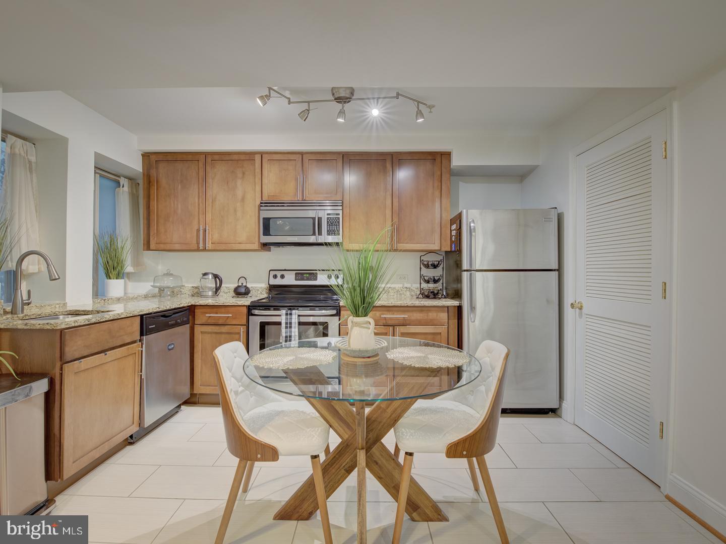 6425 14TH ST NW #B2, WASHINGTON, District Of Columbia 20012, 1 Bedroom Bedrooms, ,1 BathroomBathrooms,Residential,For sale,6425 14TH ST NW #B2,DCDC2244104 MLS # DCDC2244104