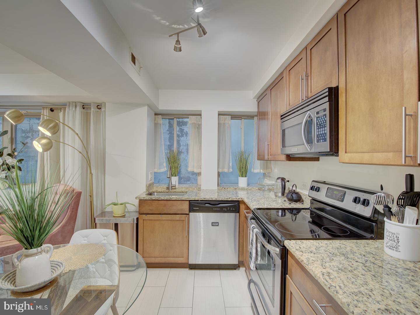 6425 14TH ST NW #B2, WASHINGTON, District Of Columbia 20012, 1 Bedroom Bedrooms, ,1 BathroomBathrooms,Residential,For sale,6425 14TH ST NW #B2,DCDC2244104 MLS # DCDC2244104